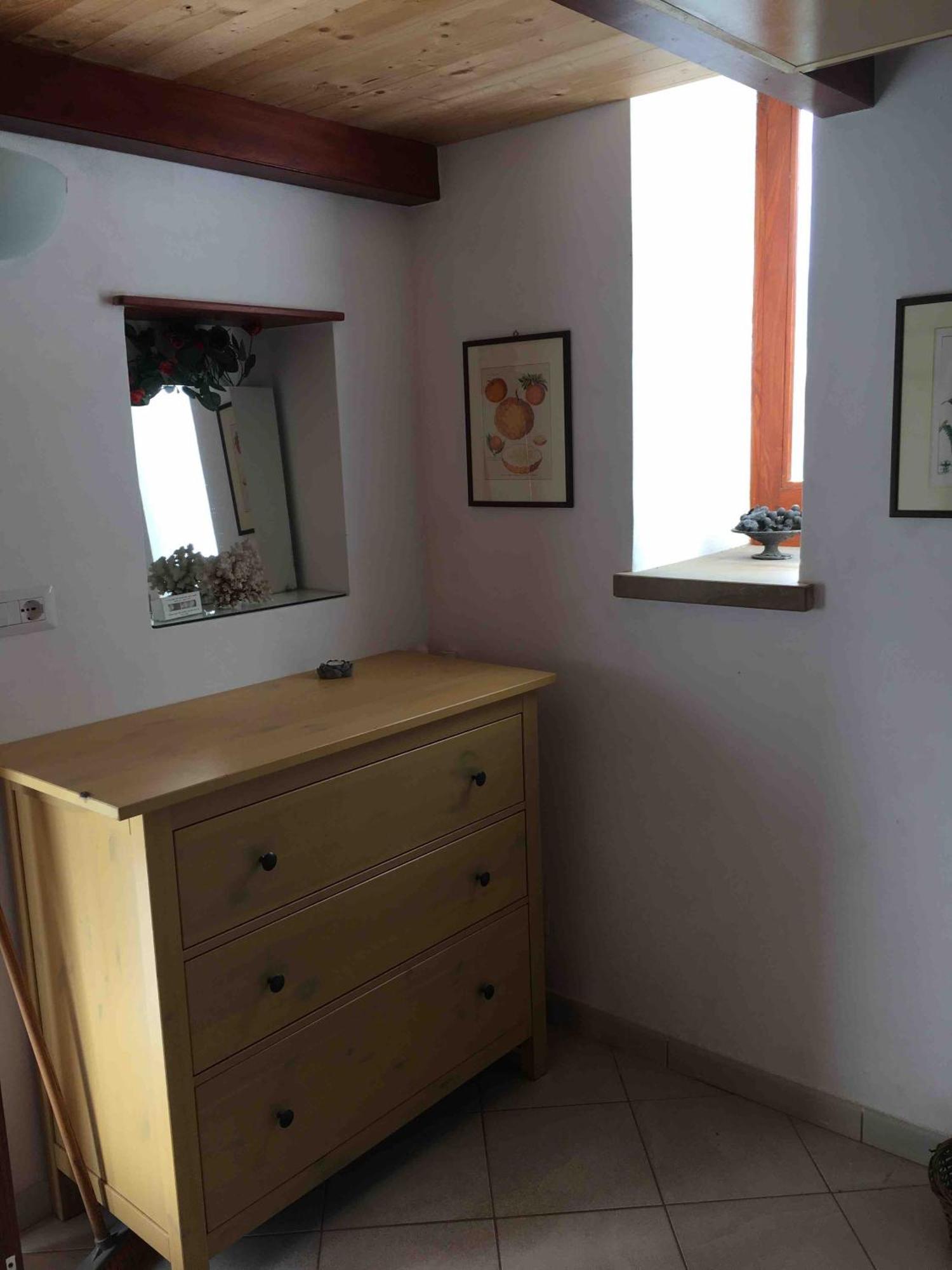 Contrada Carmine Bed & Breakfast Reitano  Dış mekan fotoğraf