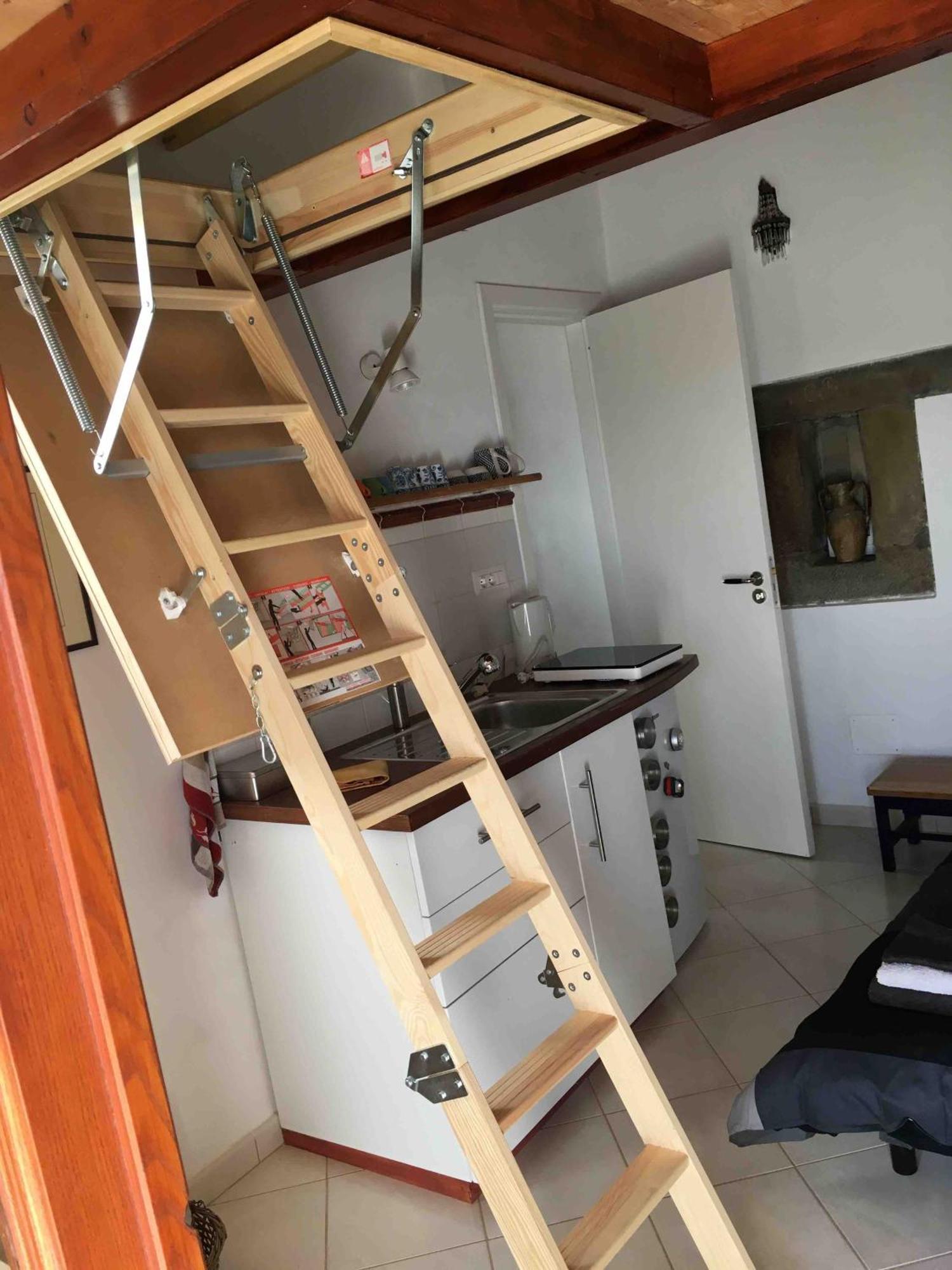 Contrada Carmine Bed & Breakfast Reitano  Dış mekan fotoğraf