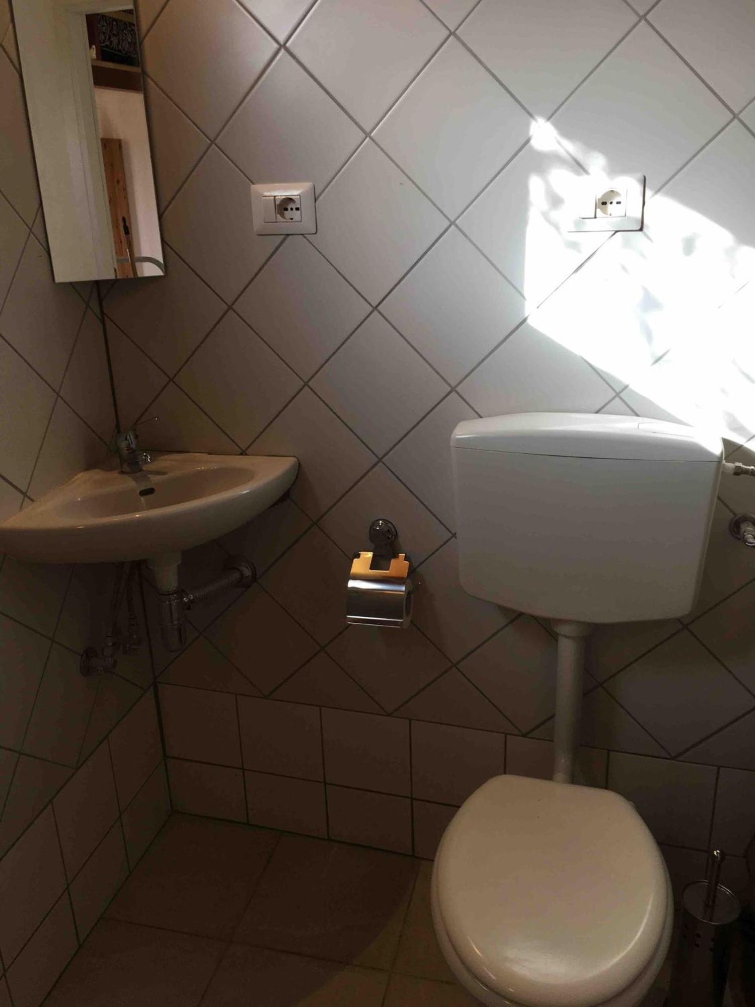 Contrada Carmine Bed & Breakfast Reitano  Dış mekan fotoğraf