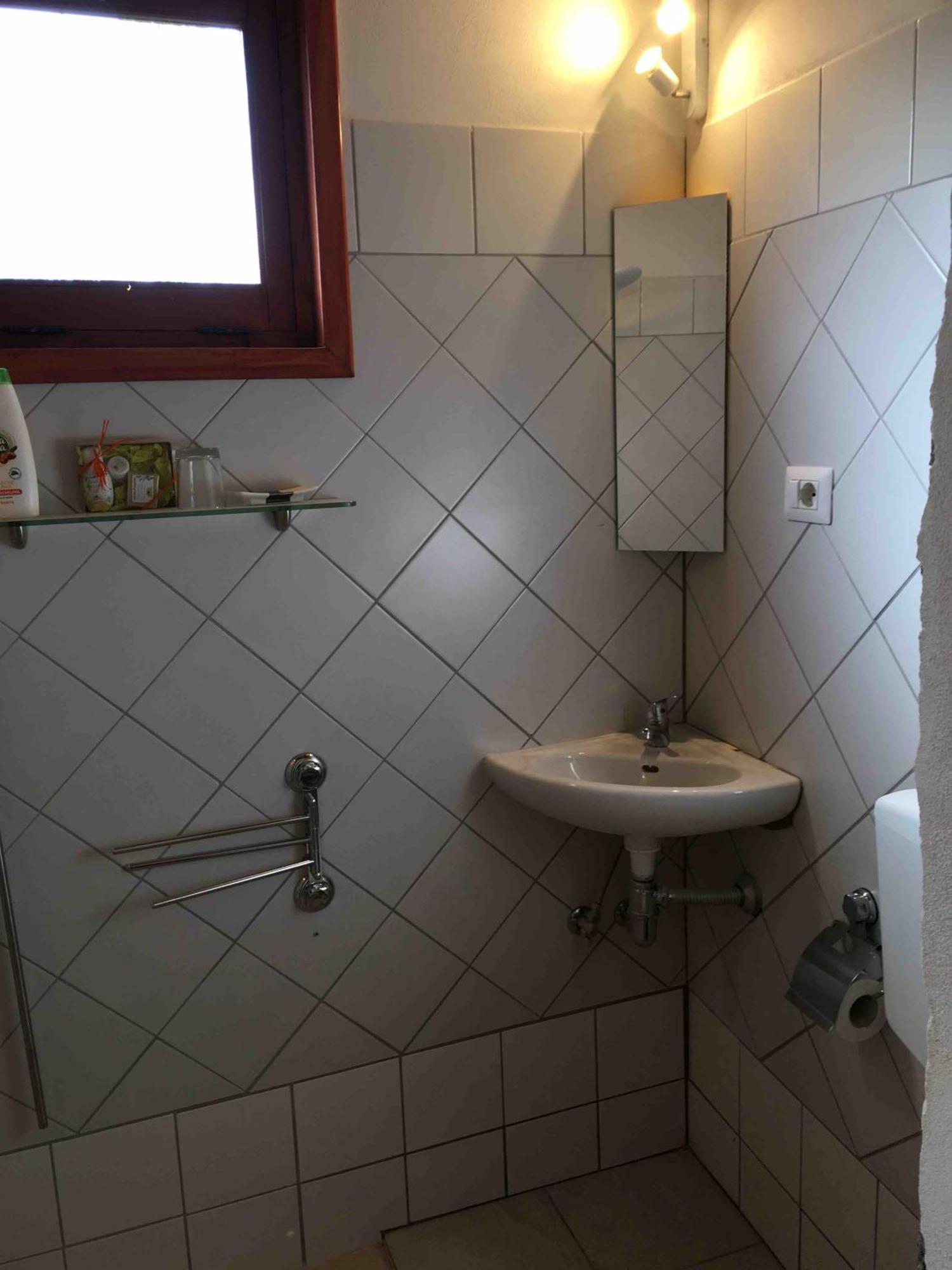 Contrada Carmine Bed & Breakfast Reitano  Dış mekan fotoğraf
